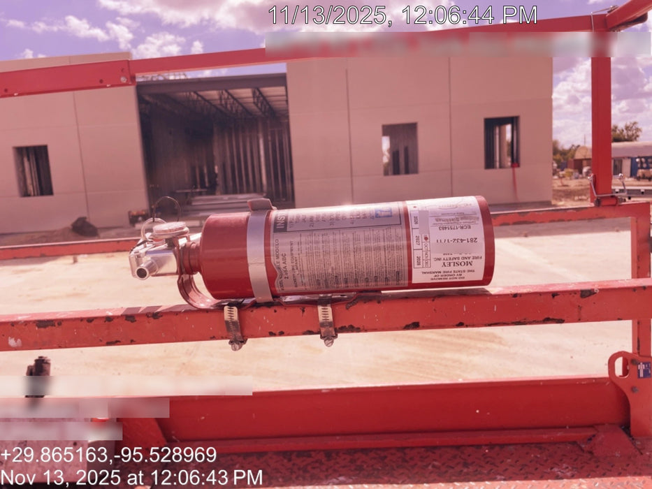 2018 SKYJACK SJIII-3226