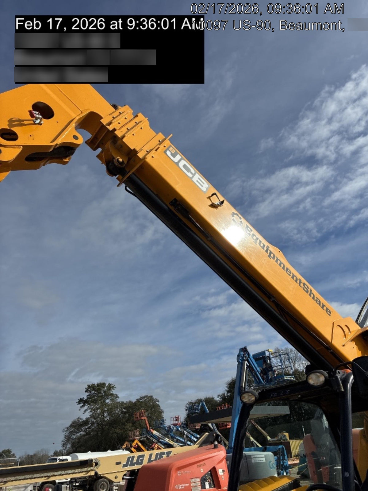 2024 JCB 512-56