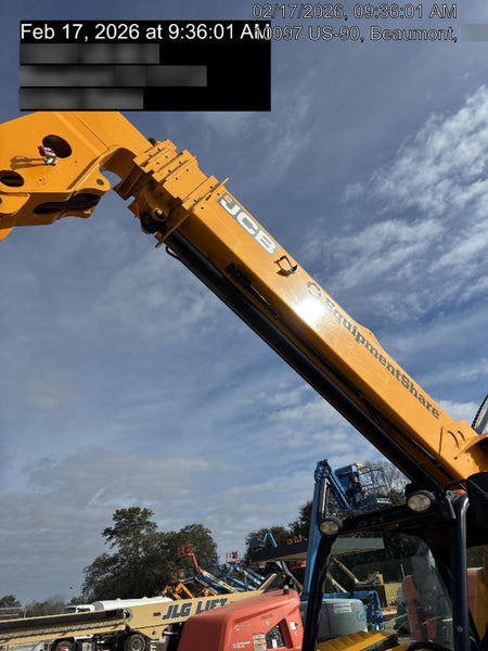 2024 JCB 512-56