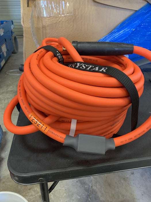 2020 TRYSTAR TSWC20OR50-BKM-BKF