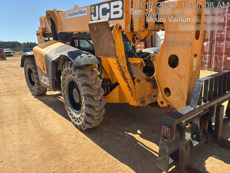 2021 JCB 510-56