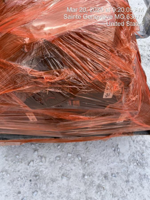 2023 LINCOLN ELECTRIC LN-25X