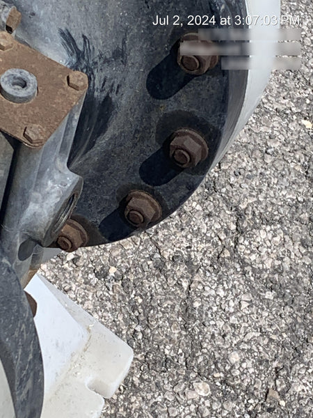 2021 INGERSOLL RAND PD30P-DPS-PTT-A