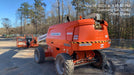 2020 JLG 660SJ