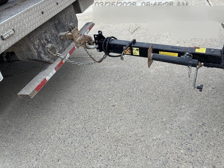 2021 ATLAS COPCO XAS188 CWK