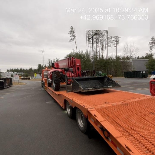 2025 STAR INDUSTRIES 1406B