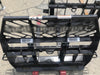 2020 PALADIN 48" Pallet Forks - Paladin