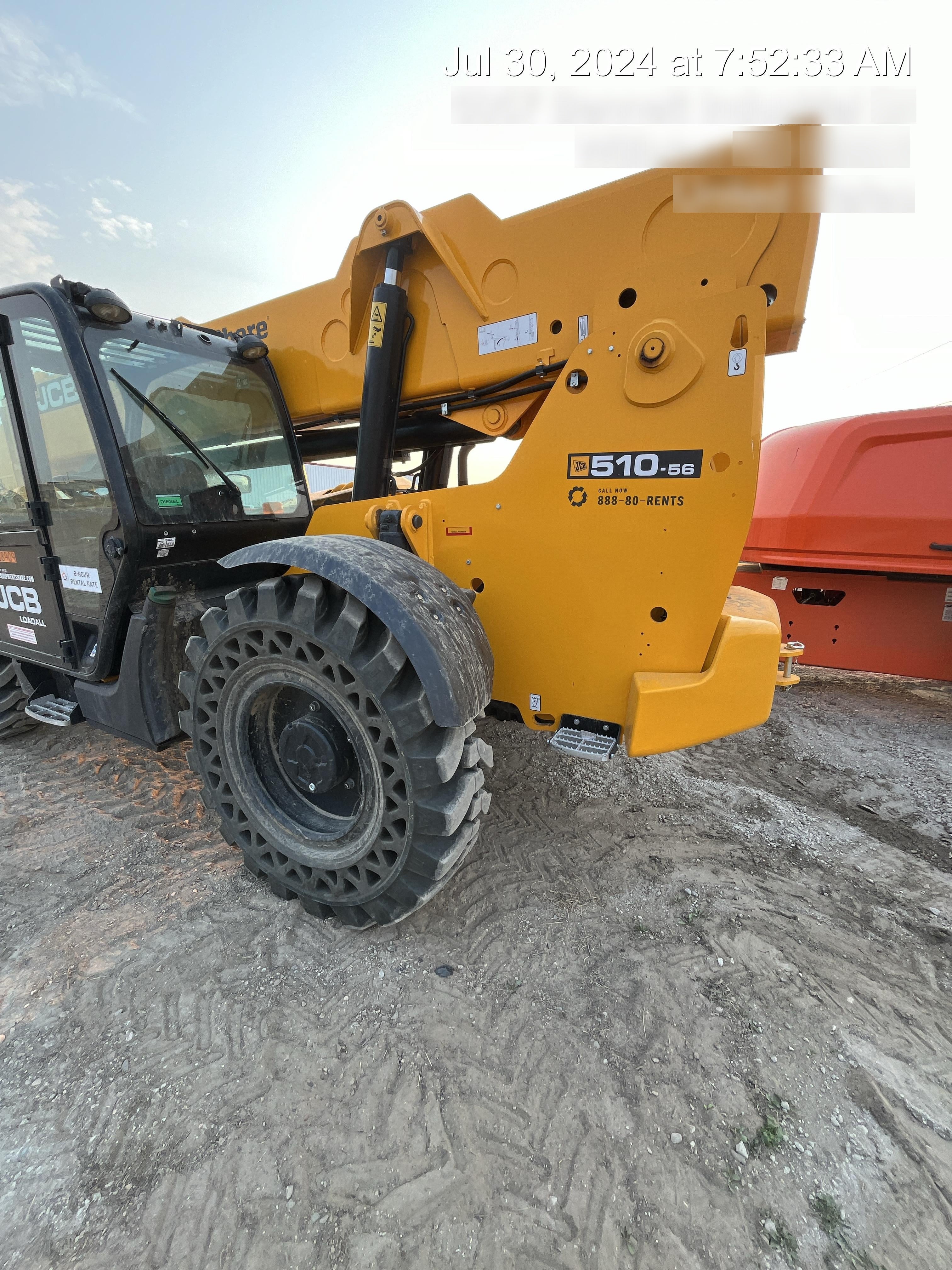 2024 JCB 510-56
