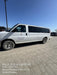 2023 CHEVROLET Express Van - Rental