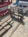 2020 PALADIN 48" Pallet Fork Assembly