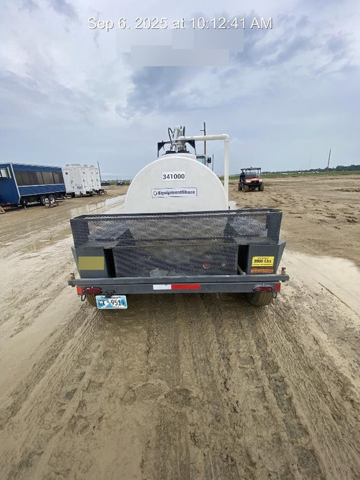 2023 SIMPSON SWT-52517