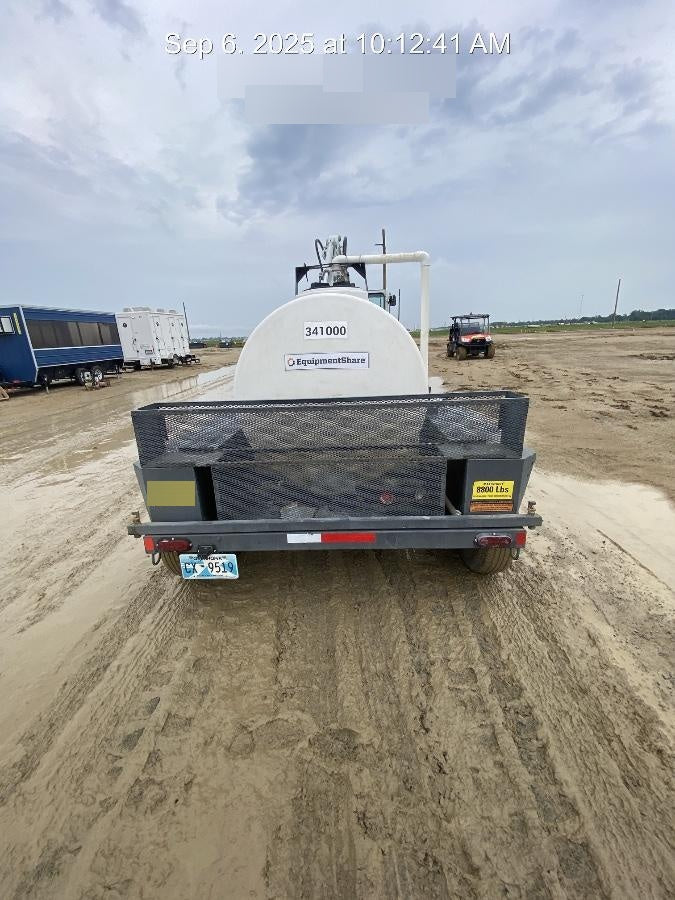 2023 SIMPSON SWT-52517