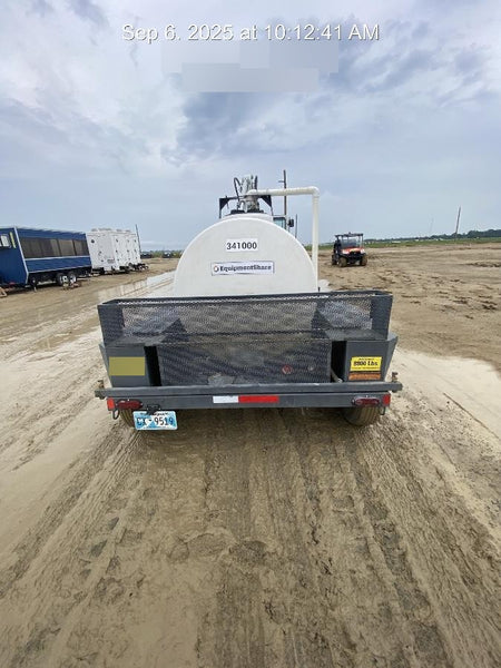 2023 SIMPSON SWT-52517