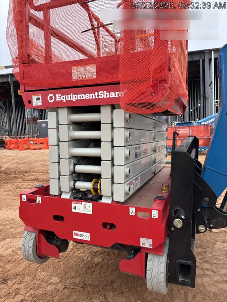 2026 MEC 4046+