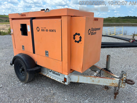 2021 PIONEER SAPP66S12L71-TD2.9L4