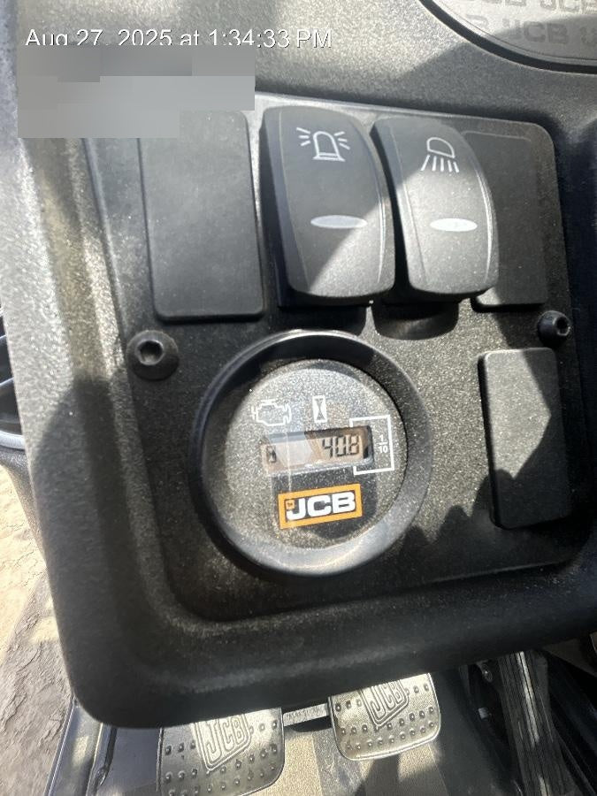 2025 JCB 510-56