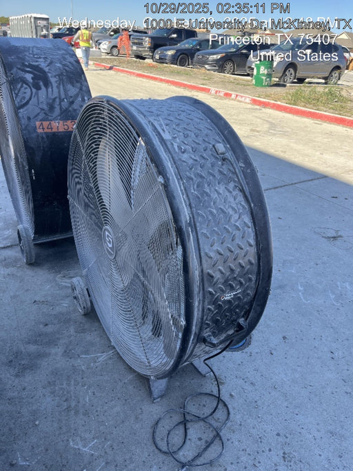 2024 STRONGWAY 49934