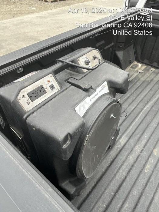 2022 PHOENIX Guardian R Hepa