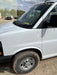 2023 CHEVROLET Express Van - Rental