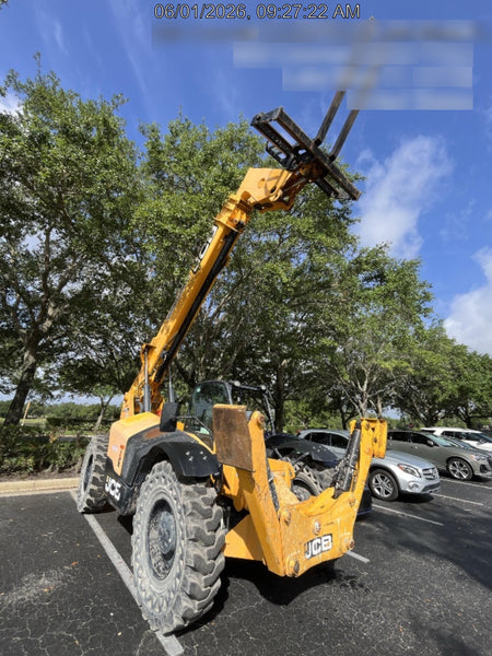 2020 JCB 510-56