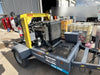 2022 ATLAS COPCO PAC F66 KD