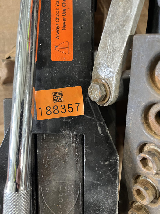 2021 GEARWRENCH PHD0535 GEARWRENCH