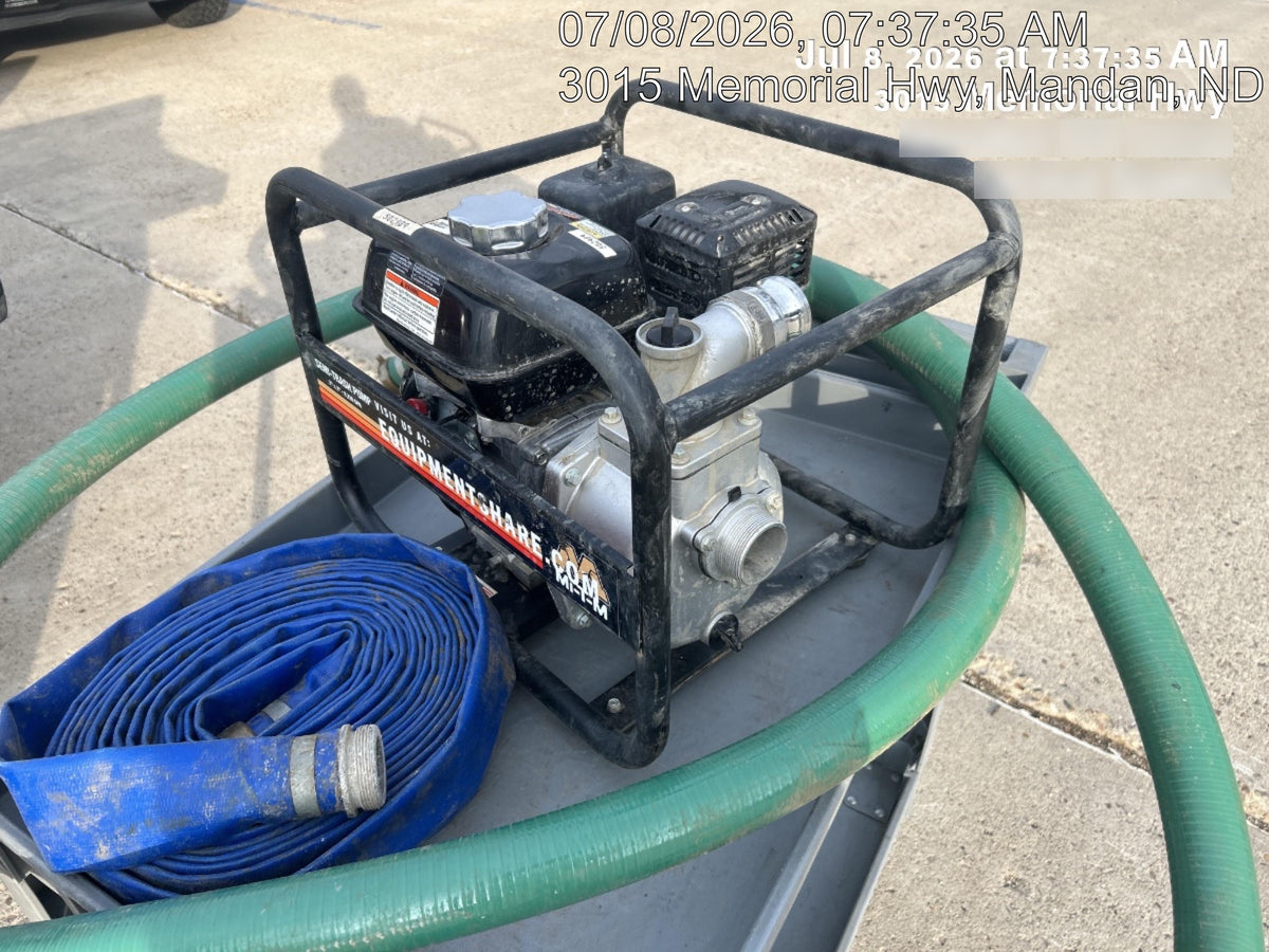 2025 MI-T-M WTP-S02-1MGH