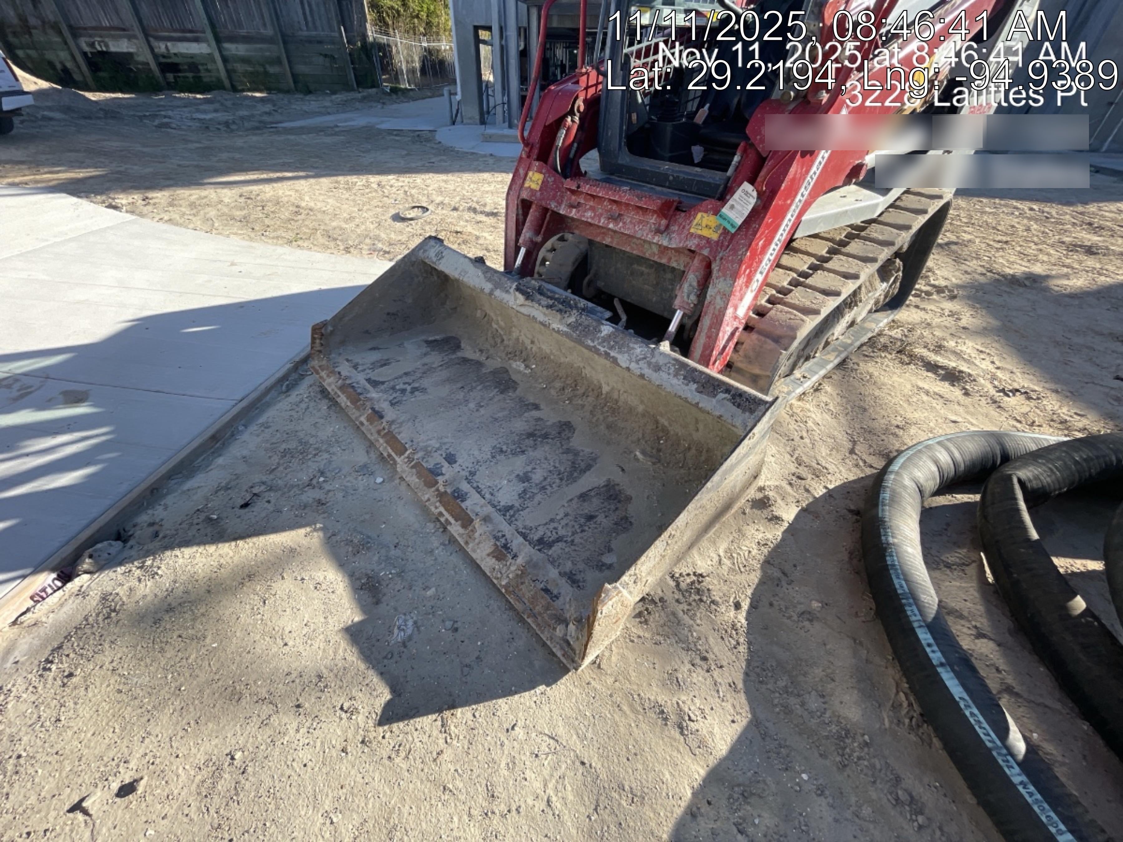 2022 TAKEUCHI TL8R2-R