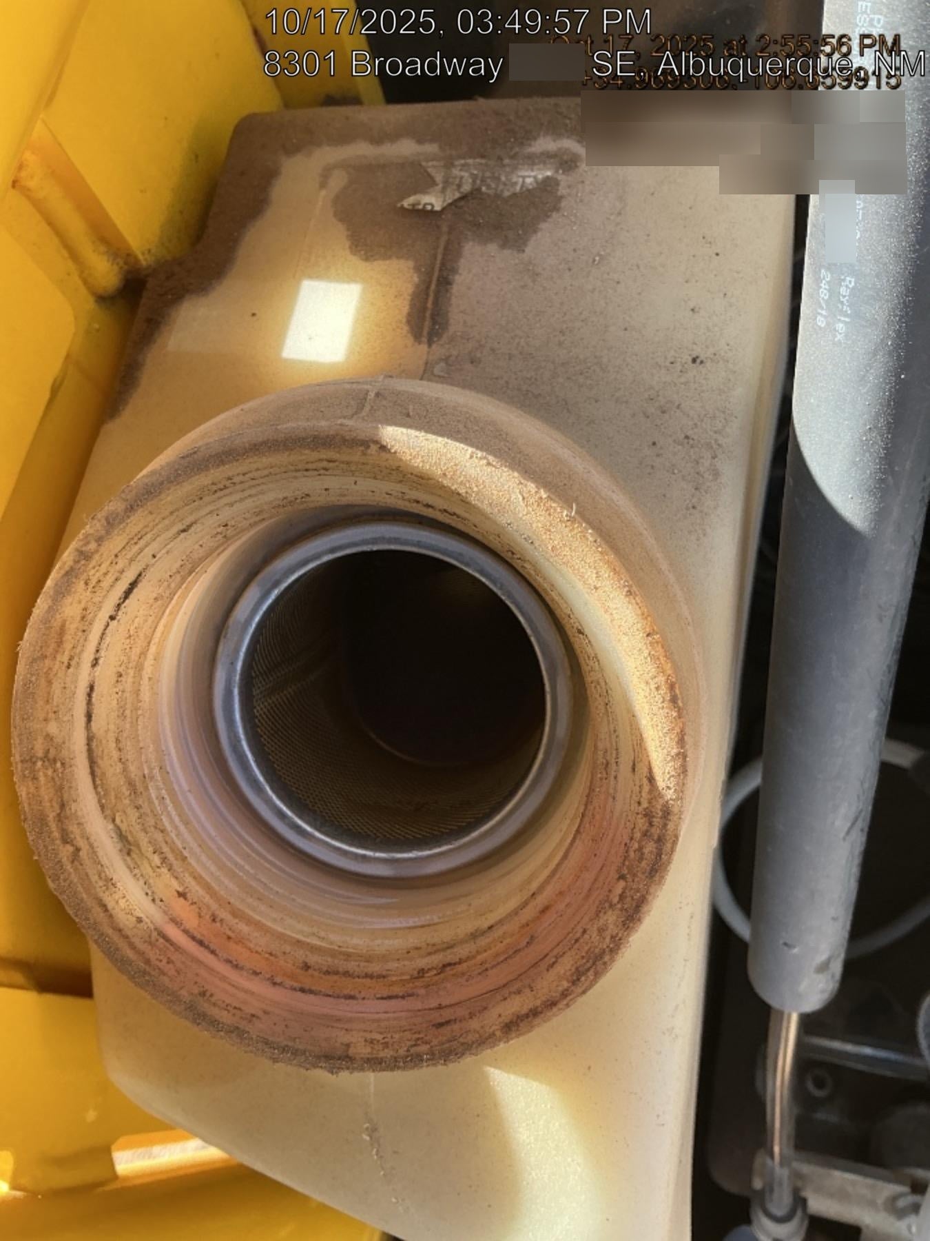 2019 Wacker Neuson DPU90r Standard w/Remote