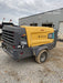 2022 ATLAS COPCO XAS440