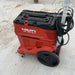 2025 HILTI VC 150-10 X