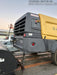 2022 ATLAS COPCO XAS440