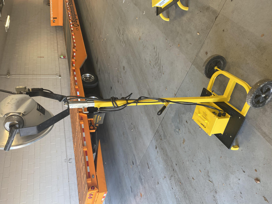 2020 CONSTRUCTION ELECTRICAL PRODUCTS 5312