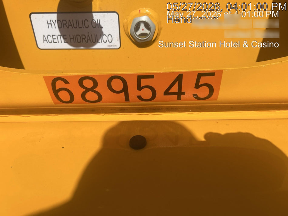 2026 JCB 509-42