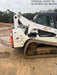 2021 BOBCAT T770