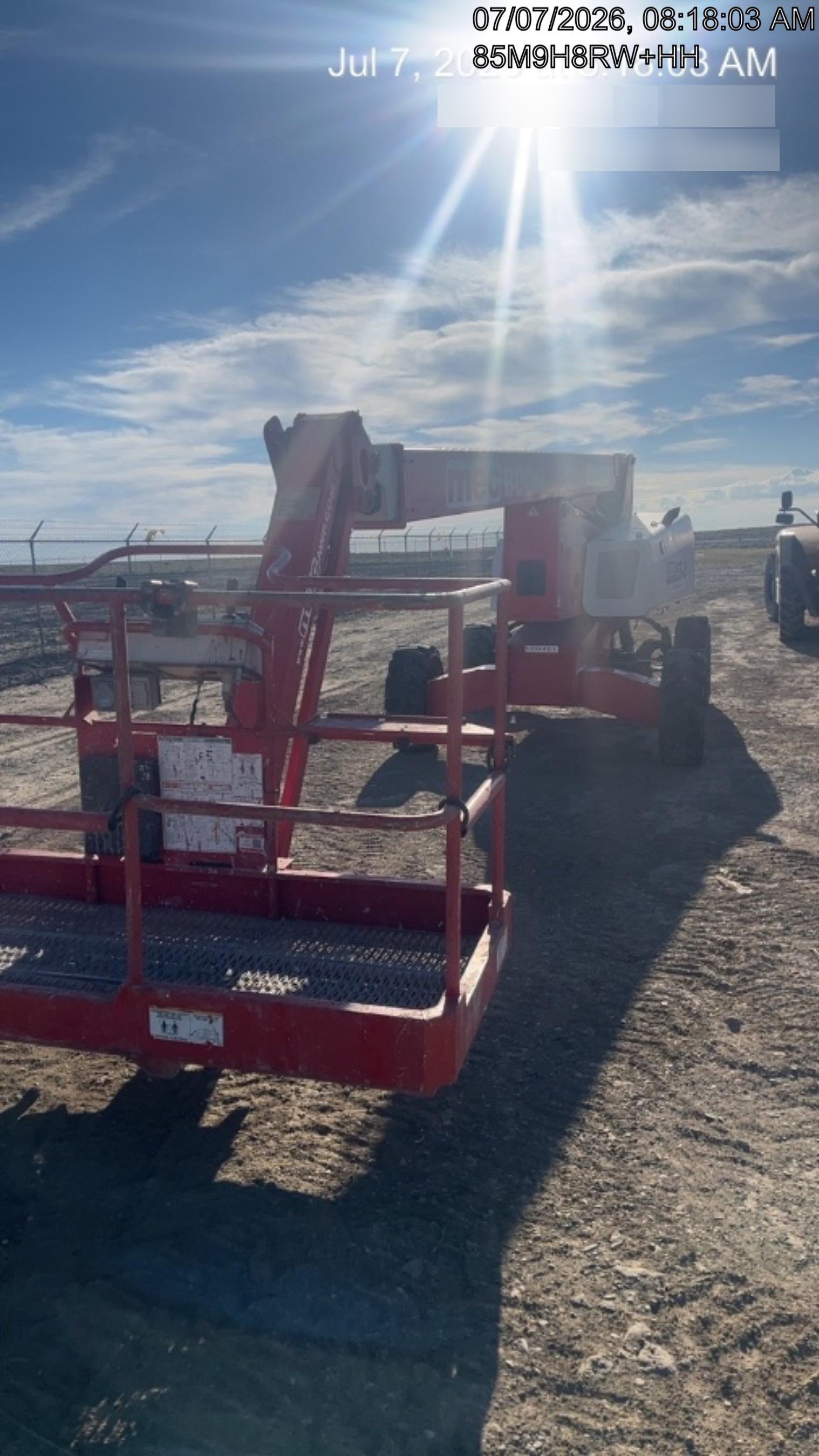2020 MEC 65-J-D
