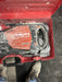 2022 HILTI TE 1000-AVR