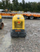 2021 WACKER NEUSON RTLx-SC3