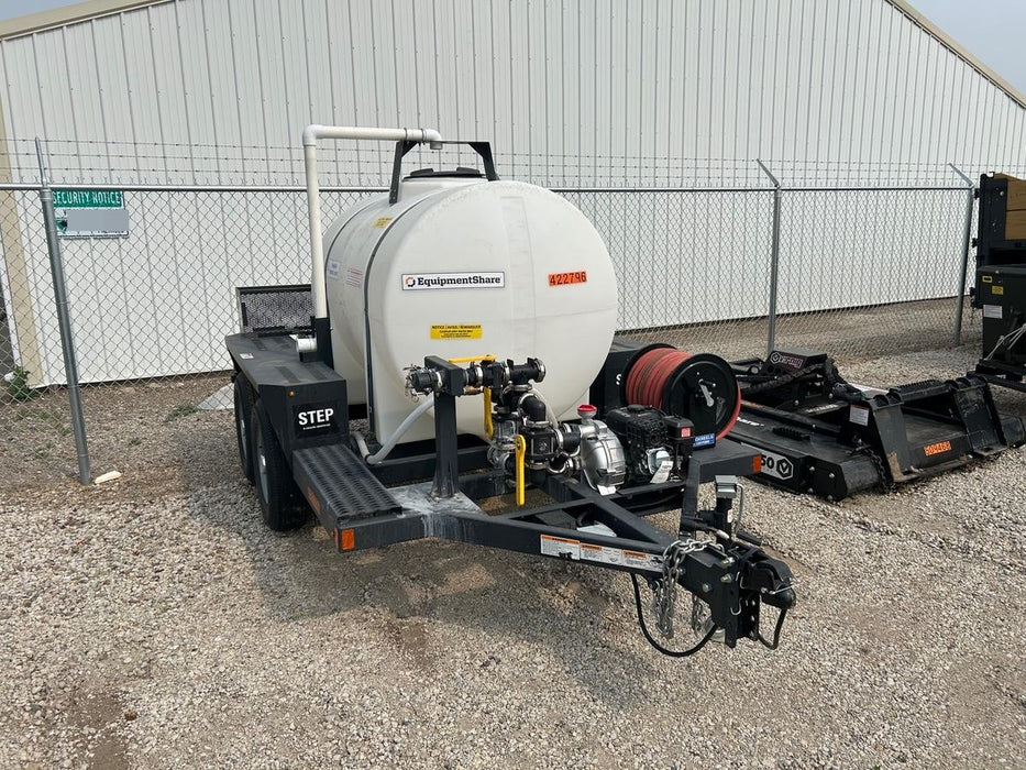 2024 SIMPSON SWT-52517