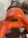 2021 MICHIGAN PNEUMATIC MP-133-ORANGE-NEP