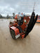 2023 DITCH WITCH S3C