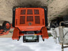 2020 Kubota SVL95-2S Open ROPS, Tier 4 Kubota Engine, Quick Coupler