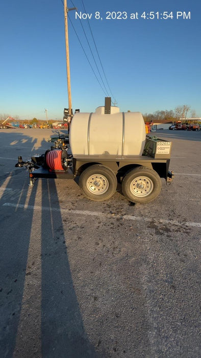 2023 SIMPSON SWT-52517