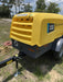 2022 ATLAS COPCO XAS188