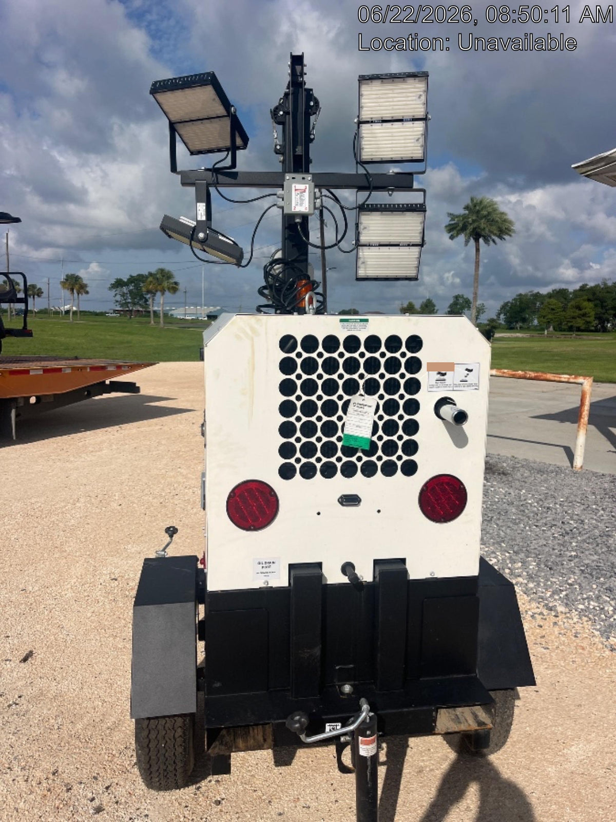 2026 ECHO DLT-3
