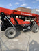 2021 MANITOU MTA6034