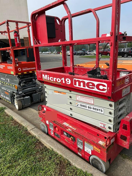 2020 MEC Micro 19