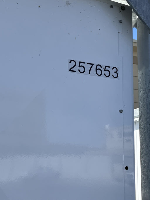 2022 CAPS PCHH-227TC-0NN0NN-5E5-0-PG2CEUP