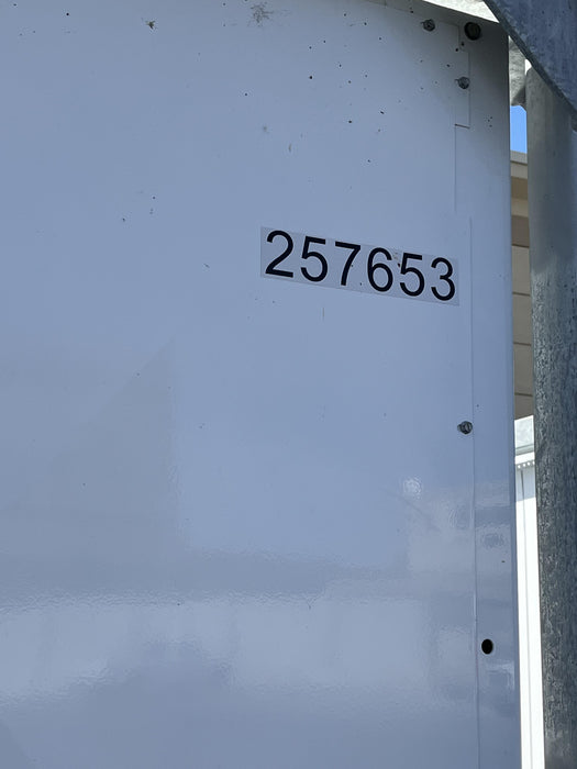 2022 CAPS PCHH-227TC-0NN0NN-5E5-0-PG2CEUP