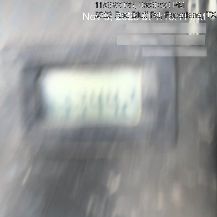 2023 Generac MLT2 Diesel, Flex Switch 120V Input, Powerzone Controller, 
(4) 320W LED Lights, 4kW Generator, 39.9 Gal Fuel Tank, 2" Ball, T3